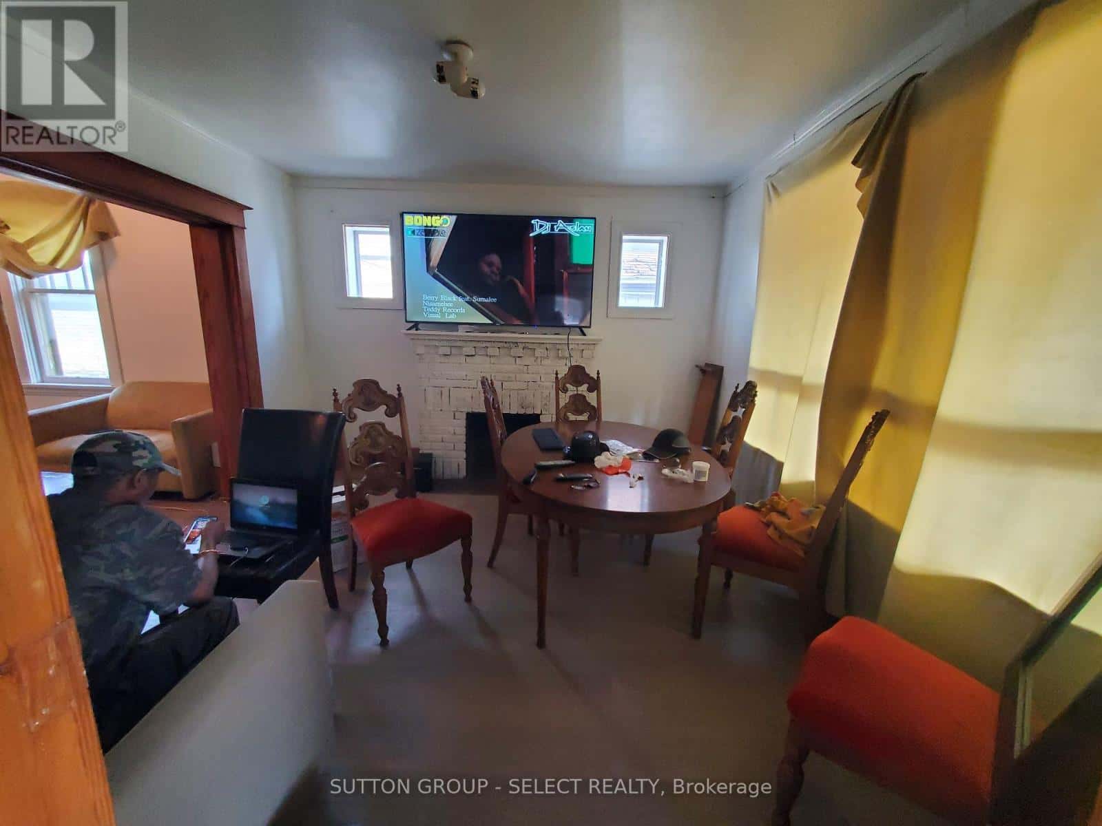 764 KING STREET — London East (East L), Ontario - Photo 4 of 18