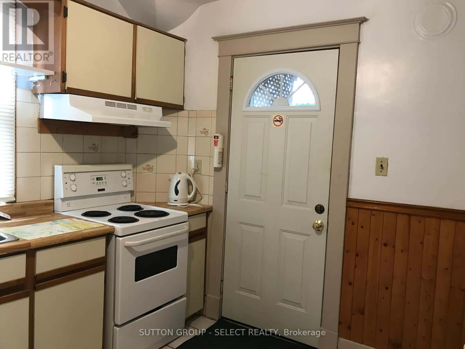 764 KING STREET — London East (East L), Ontario - Photo 5 of 18