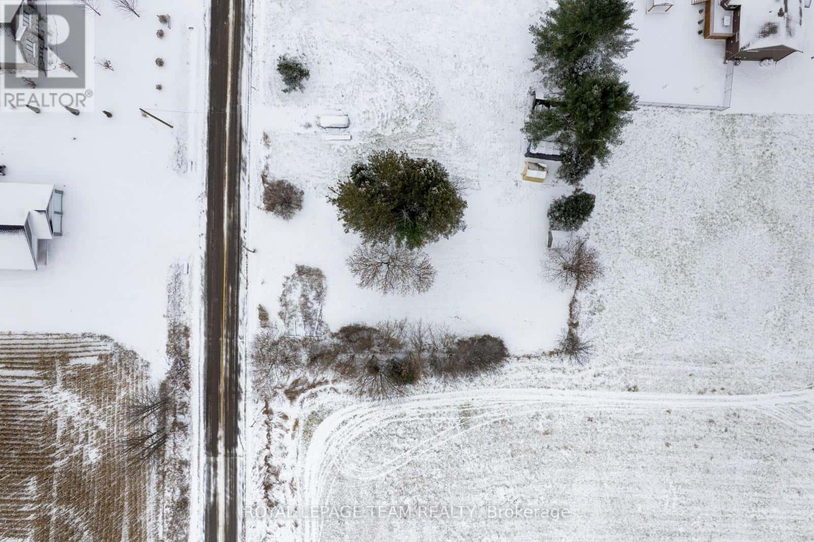 47 RAPID ROAD W — Whitewater Region, Ontario - Photo 3 of 9