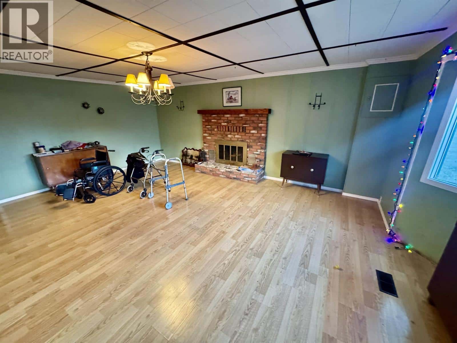 3006 EDWARDS DRIVE — Williams Lake, British Columbia - Photo 5 of 11