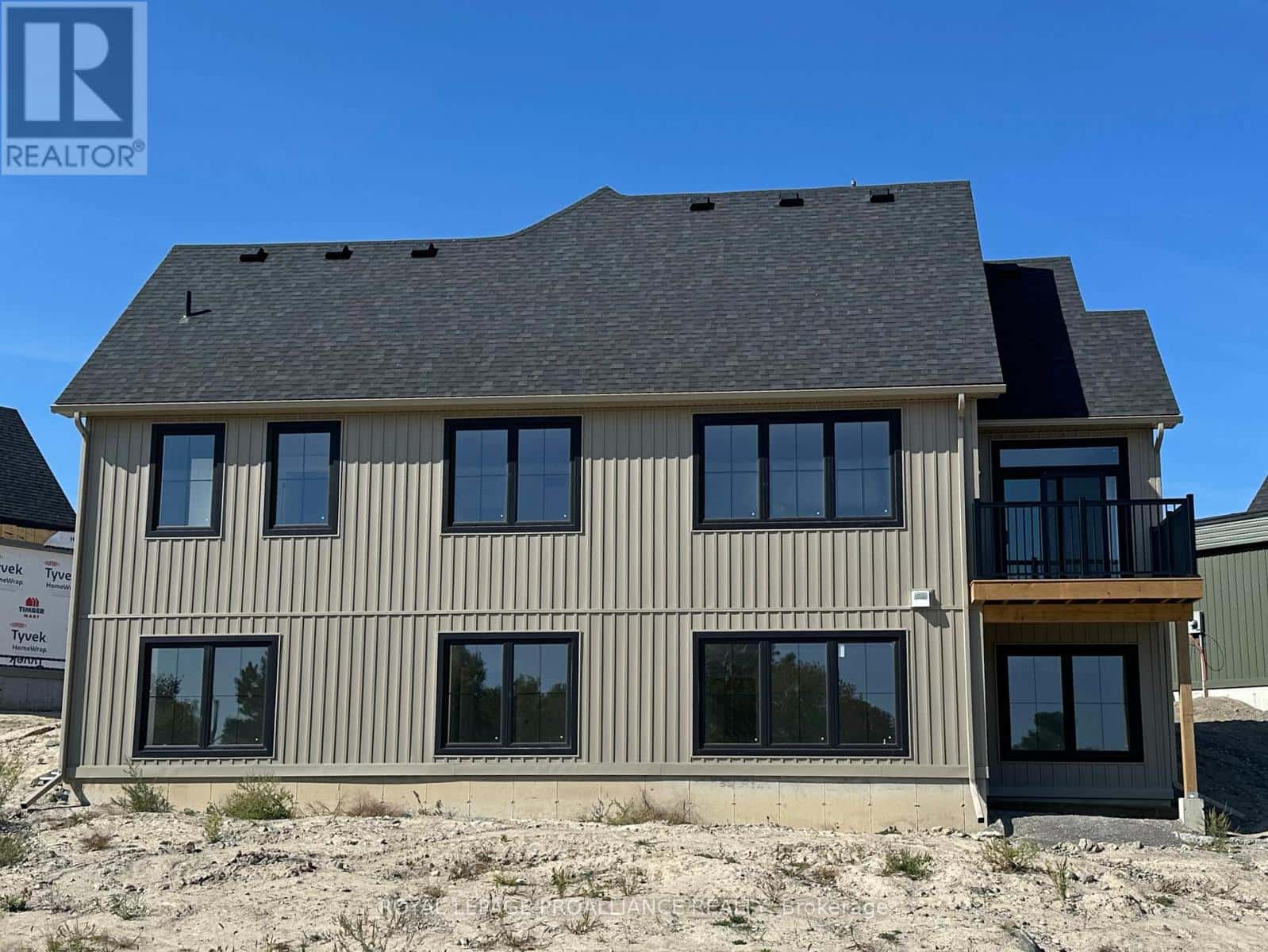 7 MERRIMAN COURT — Cramahe (Colborne), Ontario - Photo 5 of 11