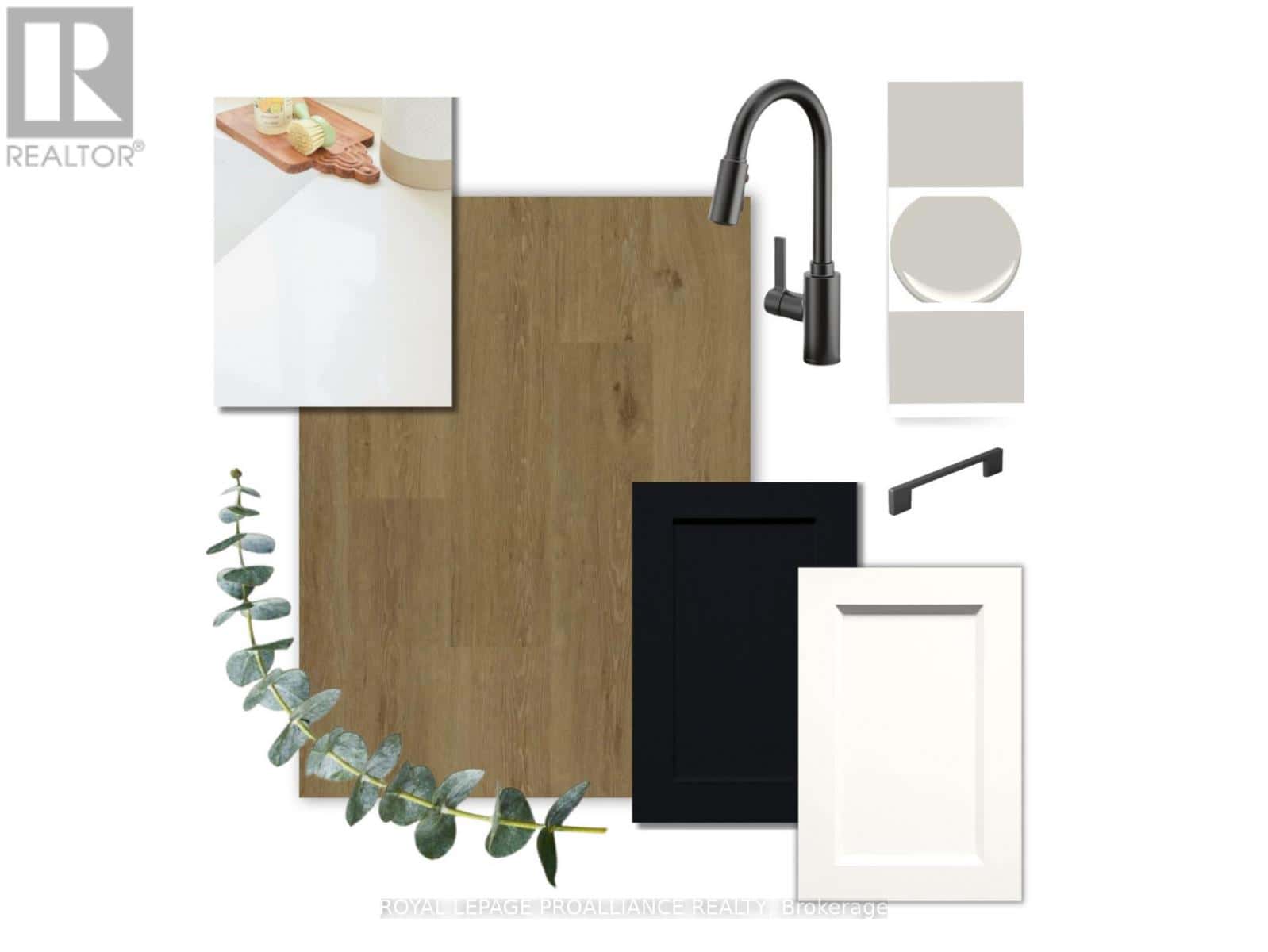 36 HOLLINGSWORTH STREET — Cramahe (Colborne), Ontario - Photo 4 of 15