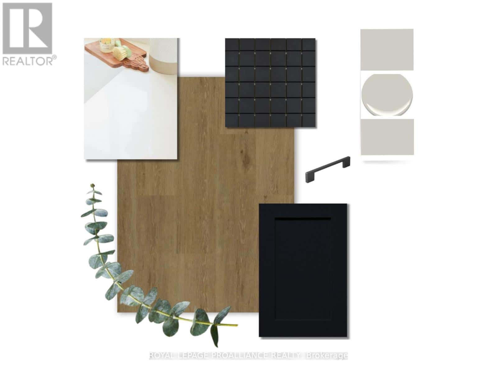 36 HOLLINGSWORTH STREET — Cramahe (Colborne), Ontario - Photo 5 of 15