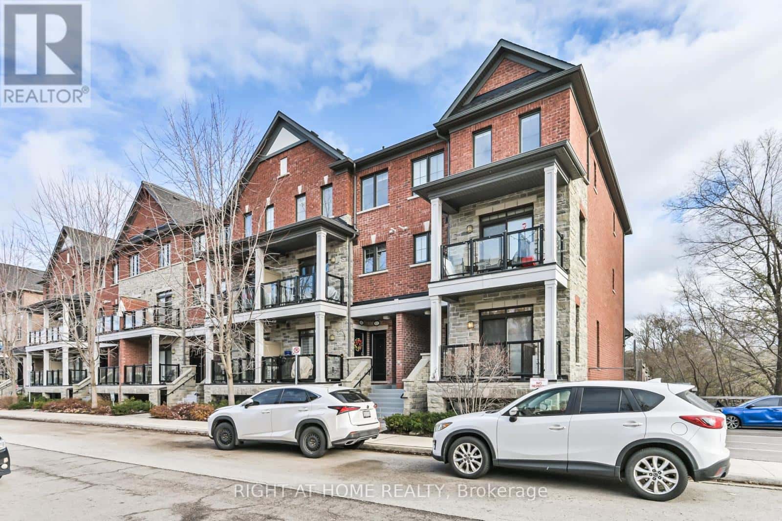 201 Pine Grove Road 423