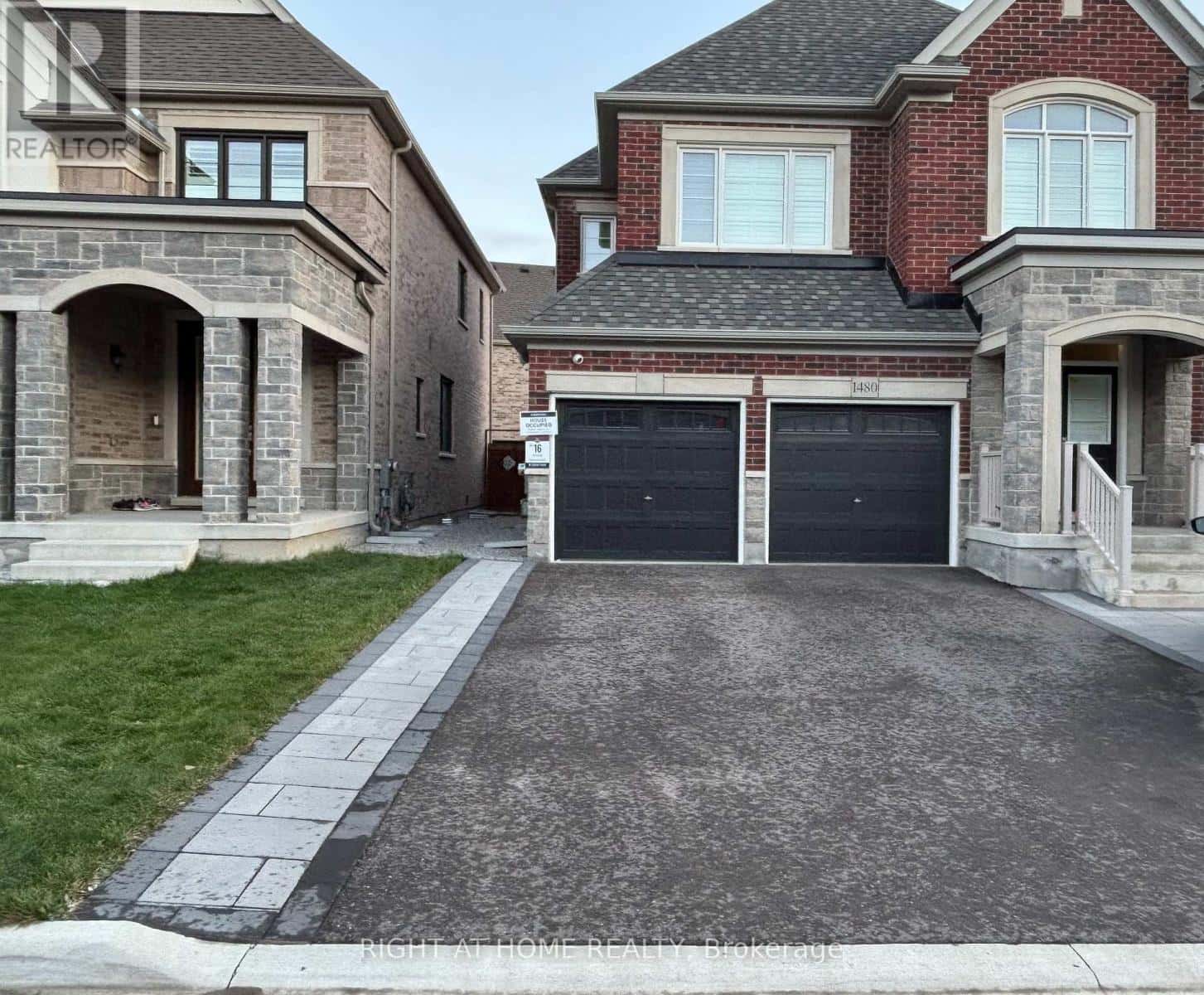 UPPER - 1480 KITCHEN COURT — Milton (Walker), Ontario - Photo 2 of 39