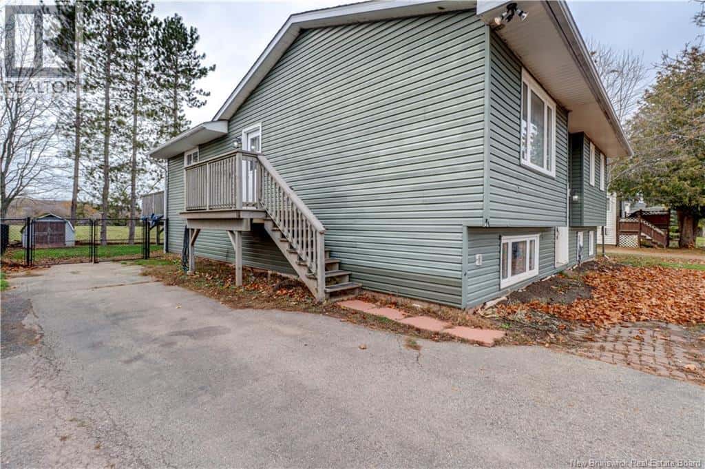 33 Needle Street — Sussex Corner, New Brunswick - Photo 5 of 46