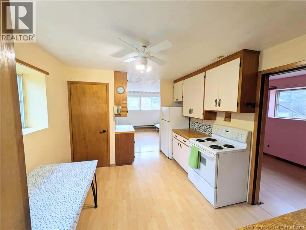 3462 Route 895 — Parkindale, New Brunswick - Photo 5 of 23