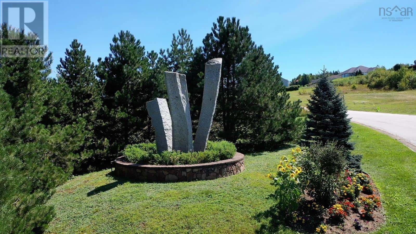 Lot 46 Mallard Avenue — Canaan, Nova Scotia - Photo 4 of 4