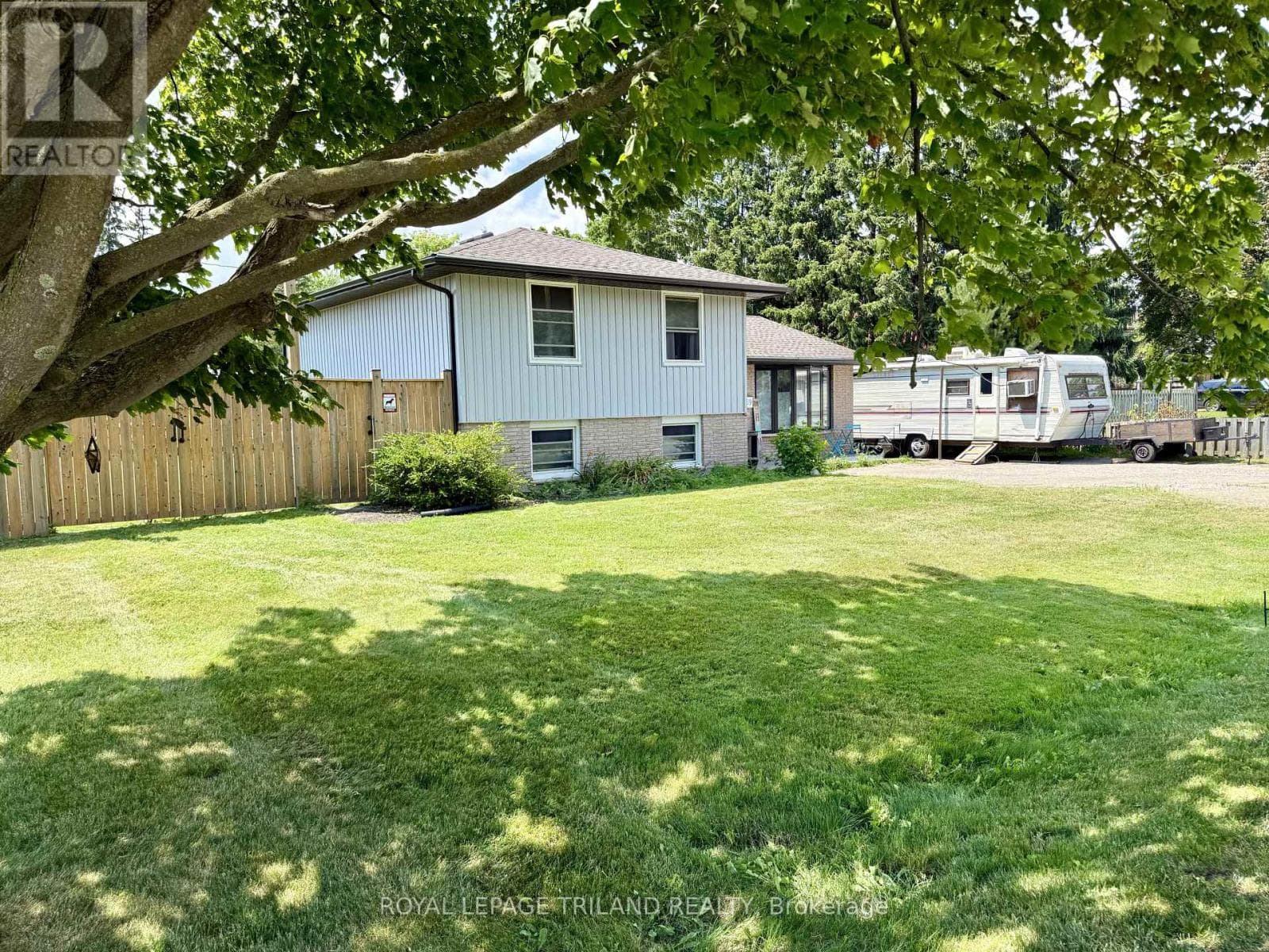 139 COULTER AVE AVENUE — Central Elgin, Ontario - Main photo