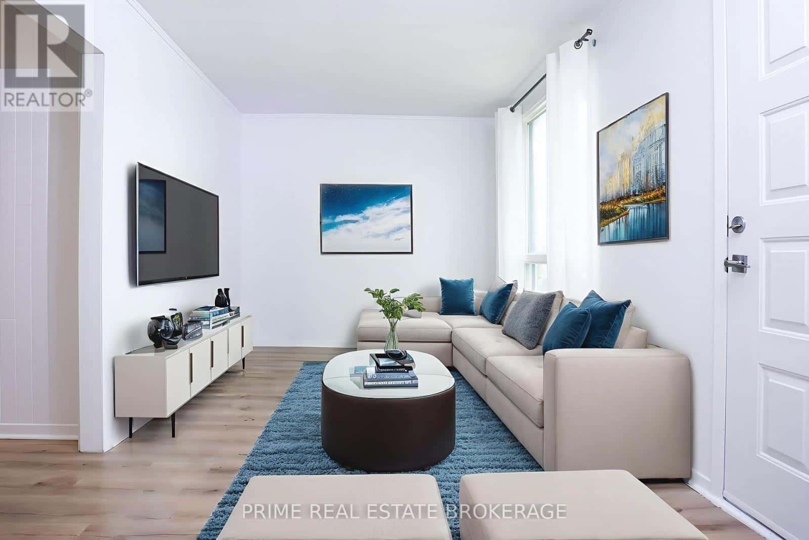 383 EDMONTON STREET — London East (East H), Ontario - Photo 2 of 10