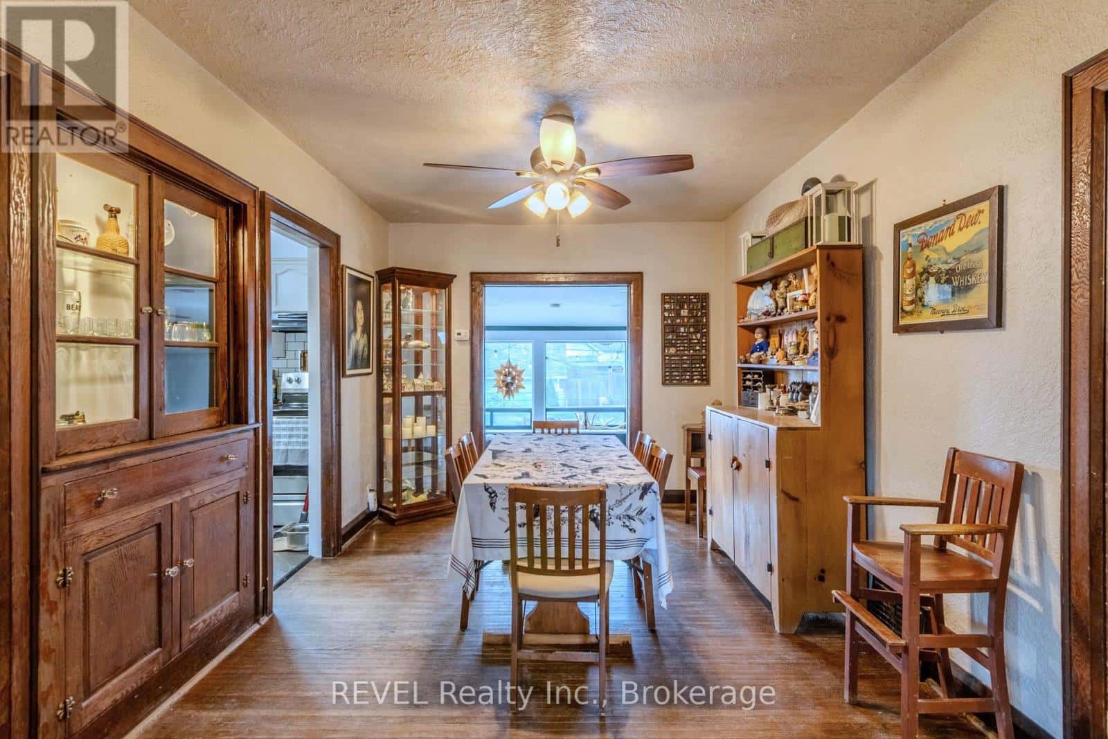 6263 DAWLISH AVENUE — Niagara Falls (Dorchester), Ontario - Photo 5 of 32