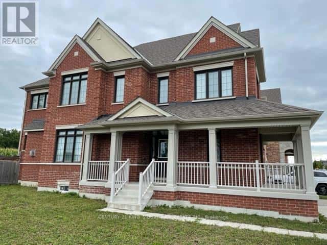 2 FESTIVAL COURT — East Gwillimbury (Sharon), Ontario - Photo 2 of 25