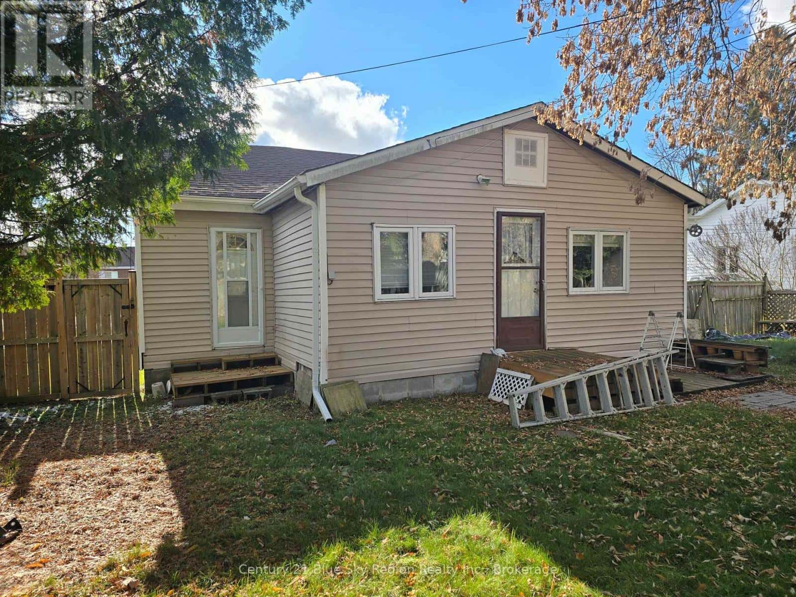 376 ALBERT AVENUE — North Bay (Widdifield), Ontario - Photo 3 of 30