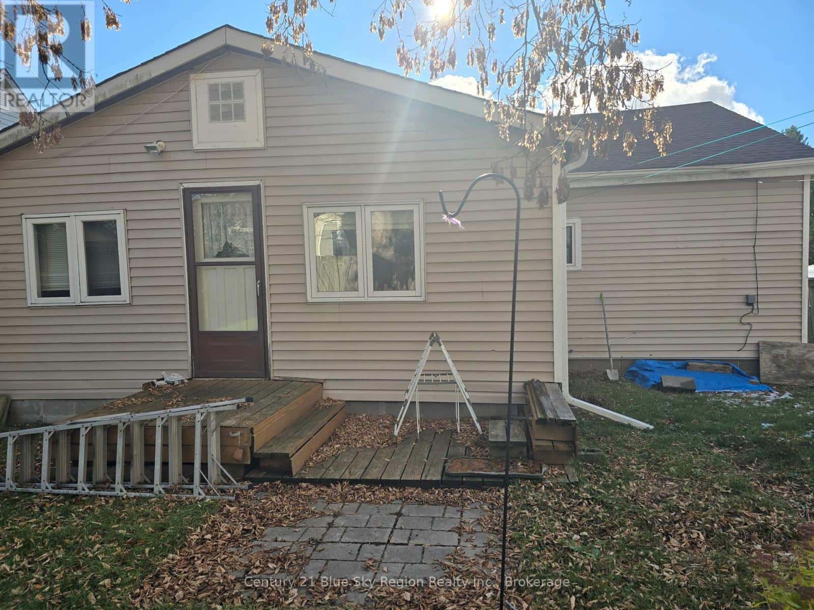 376 ALBERT AVENUE — North Bay (Widdifield), Ontario - Photo 4 of 30