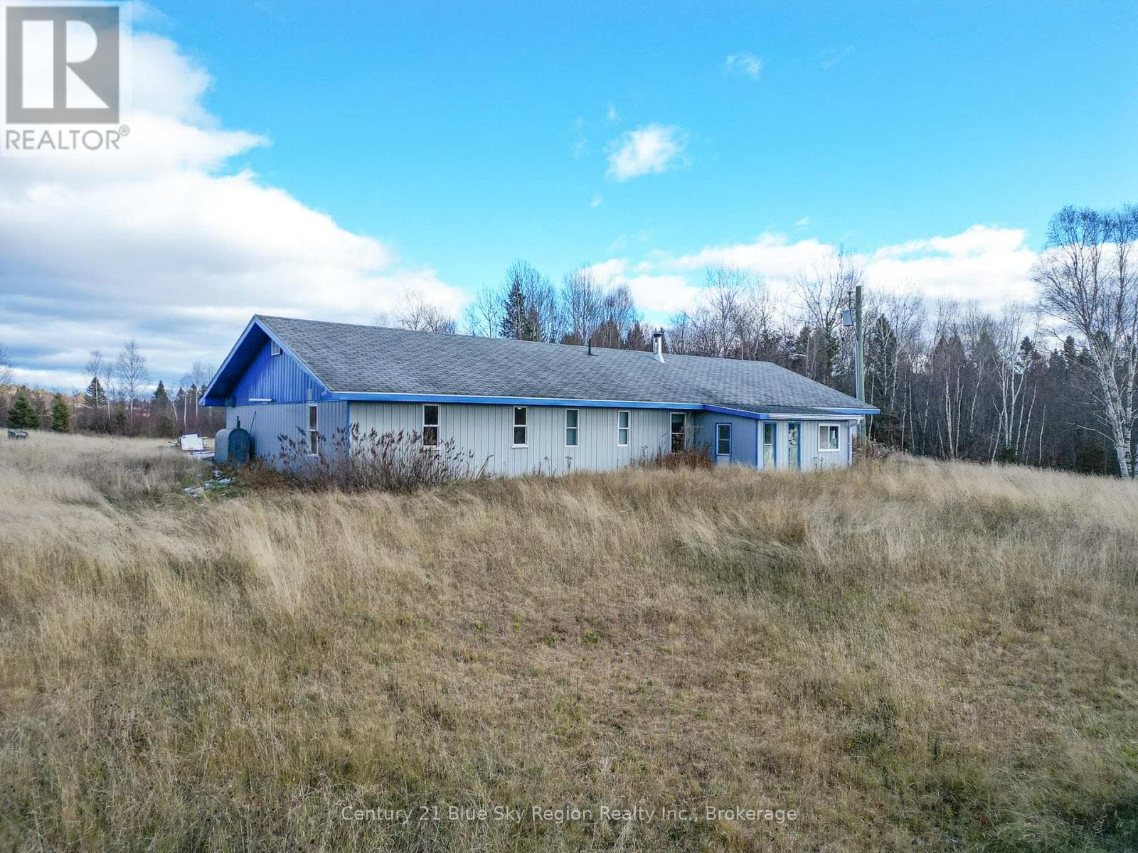 130 GAGNON STREET — Bonfield, Ontario - Main photo