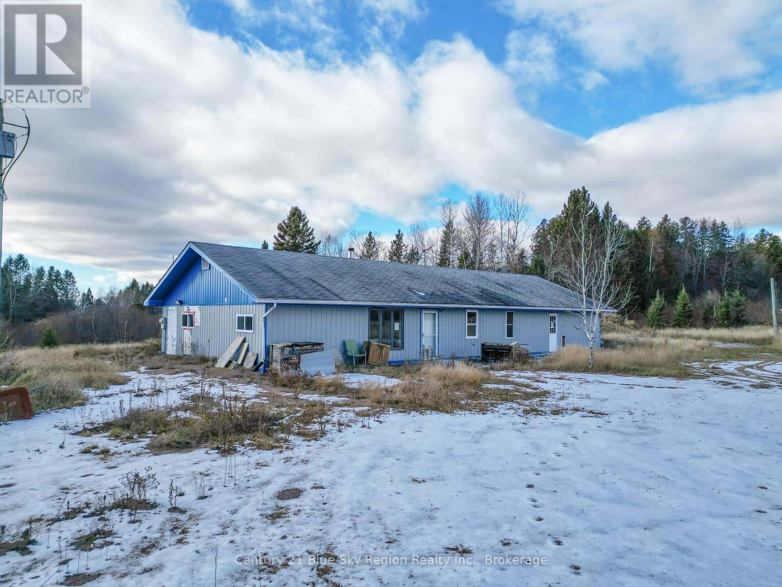 130 GAGNON STREET — Bonfield, Ontario - Photo 3 of 38