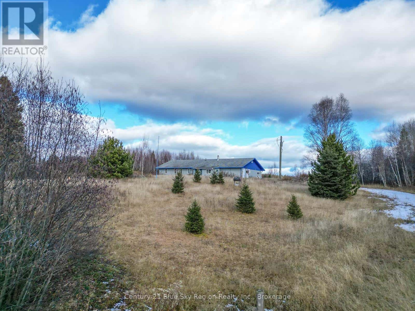 130 GAGNON STREET — Bonfield, Ontario - Photo 5 of 38