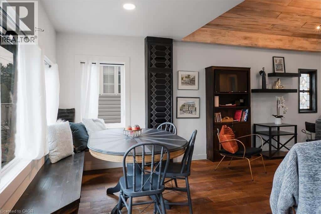 155 CEDAR Drive — Turkey Point, Ontario - Photo 5 of 45