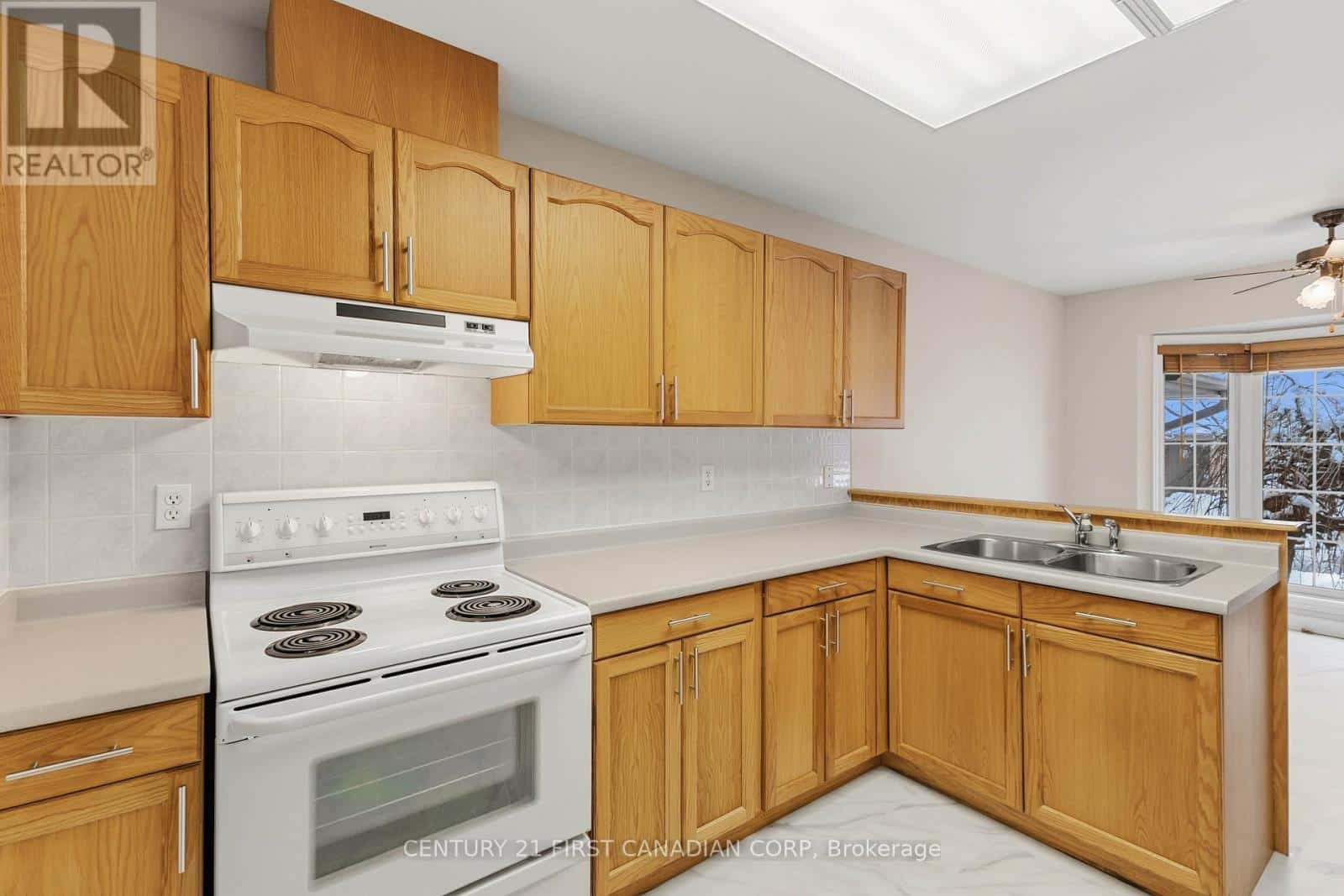 22 - 505 CRANBROOK ROAD — London South (South L), Ontario - Photo 5 of 36