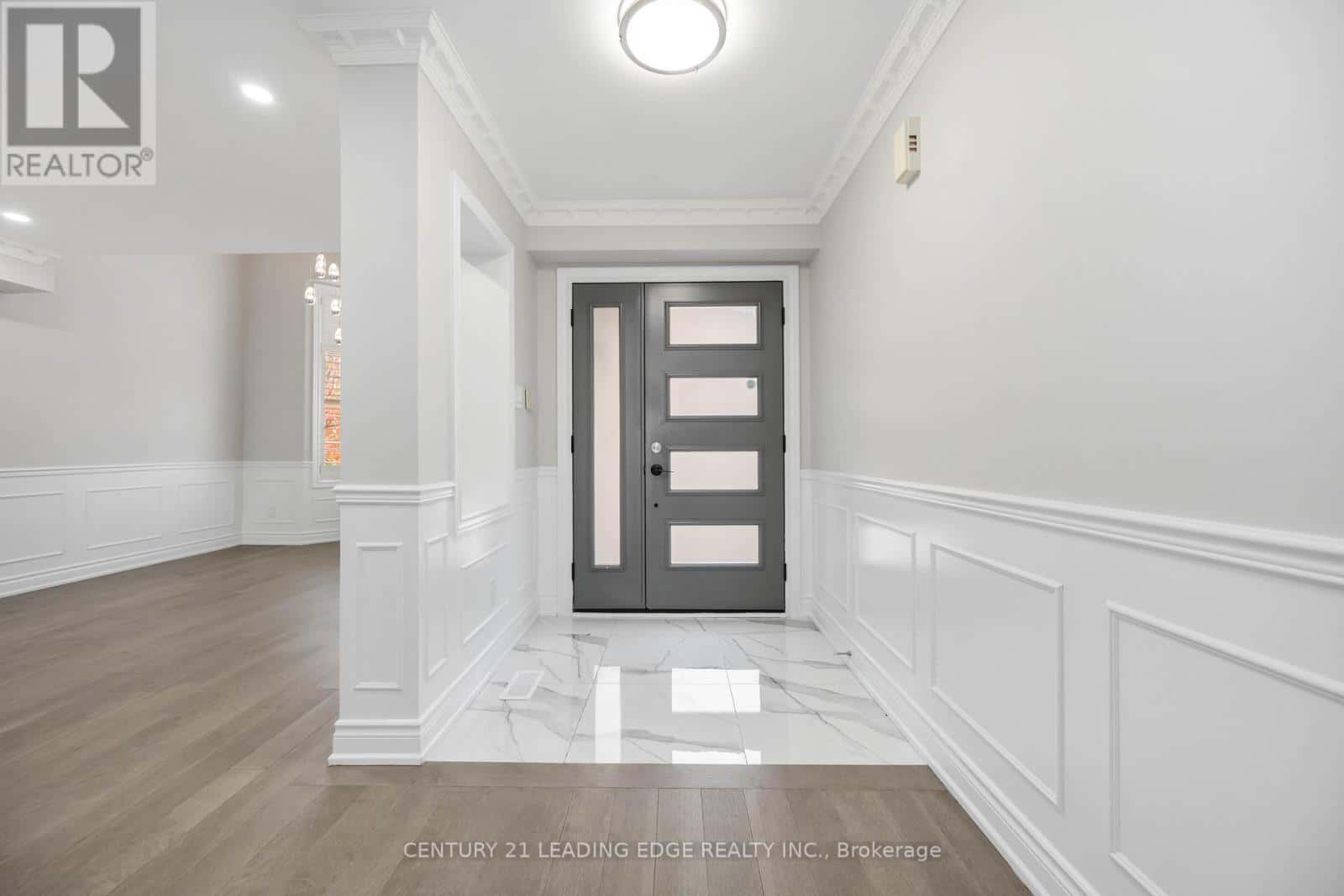 4 PRIMROSE PATH CRESCENT — Markham (Legacy), Ontario - Photo 3 of 34