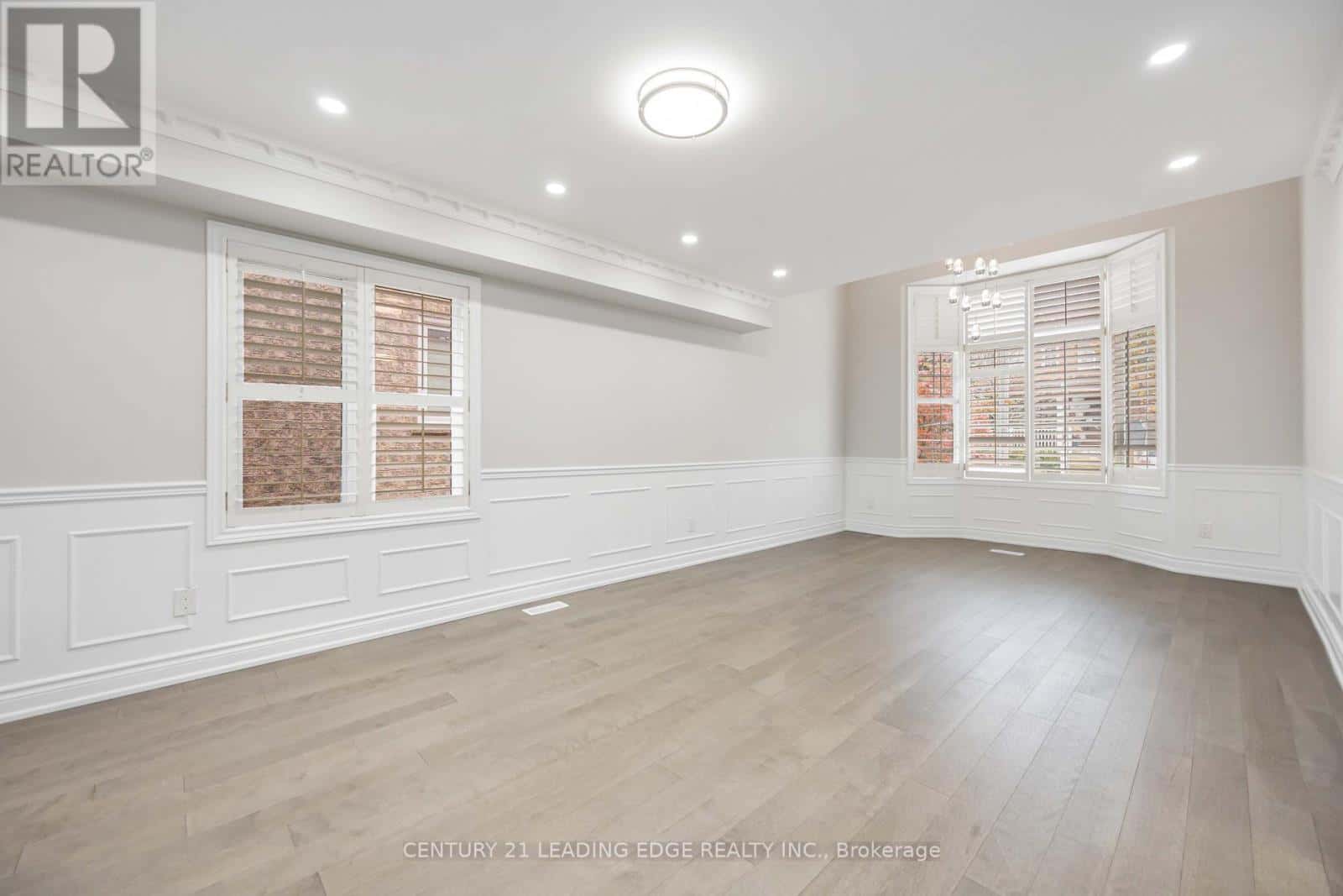 4 PRIMROSE PATH CRESCENT — Markham (Legacy), Ontario - Photo 4 of 34