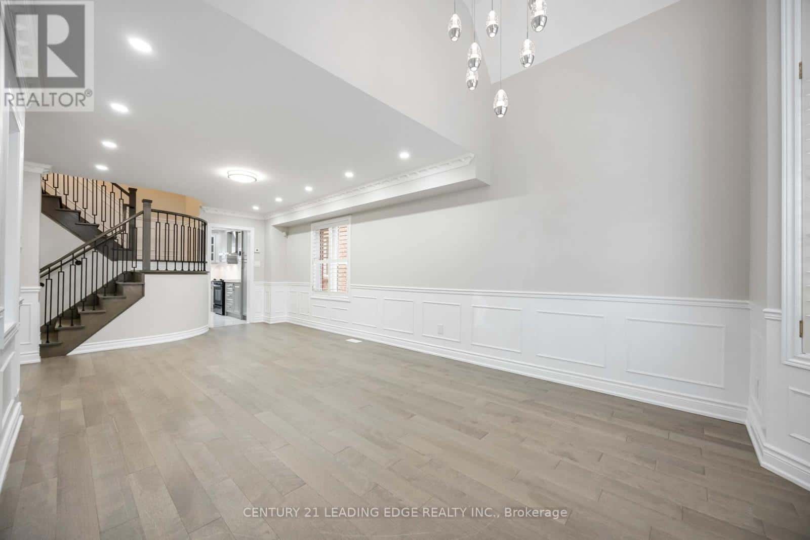 4 PRIMROSE PATH CRESCENT — Markham (Legacy), Ontario - Photo 5 of 34