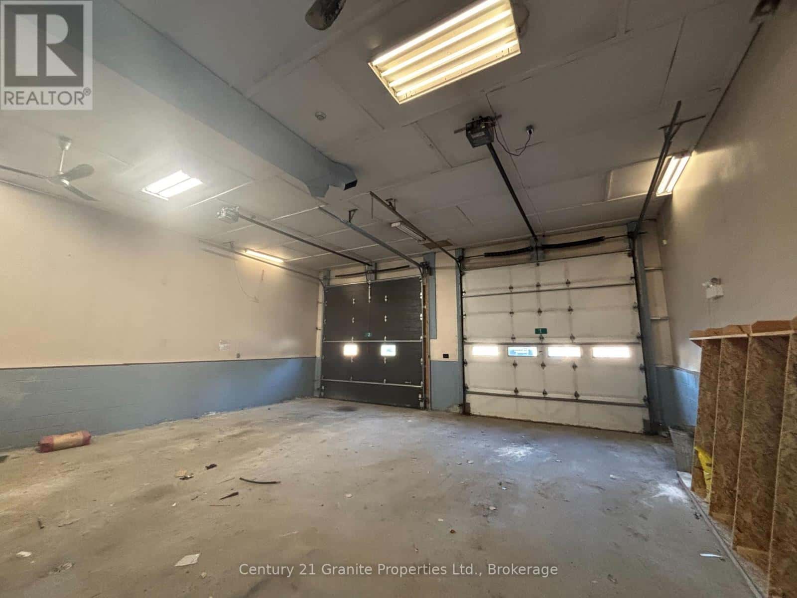 18 MCKAIG ROAD — Seguin, Ontario - Photo 4 of 7