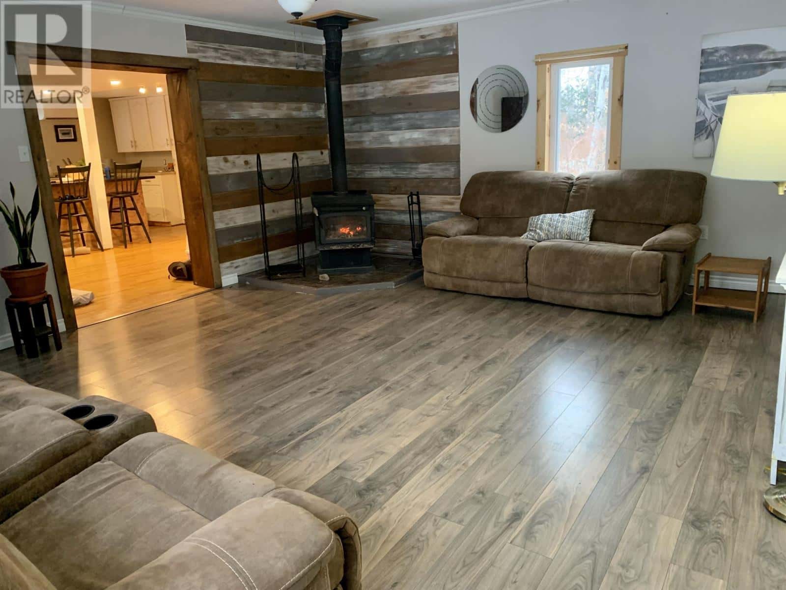 8 Louis Wright Lane — Lower Montague, Prince Edward Island - Photo 2 of 6