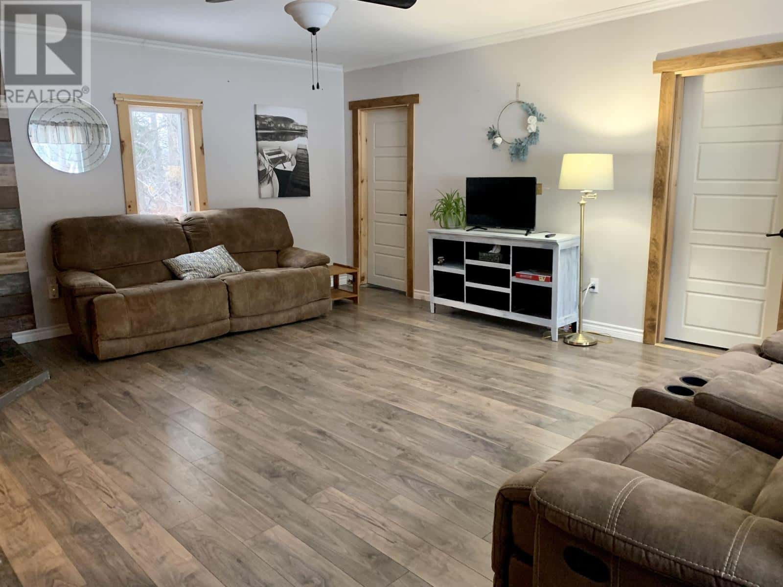 8 Louis Wright Lane — Lower Montague, Prince Edward Island - Photo 3 of 6