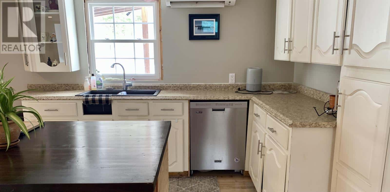 8 Louis Wright Lane — Lower Montague, Prince Edward Island - Photo 4 of 6