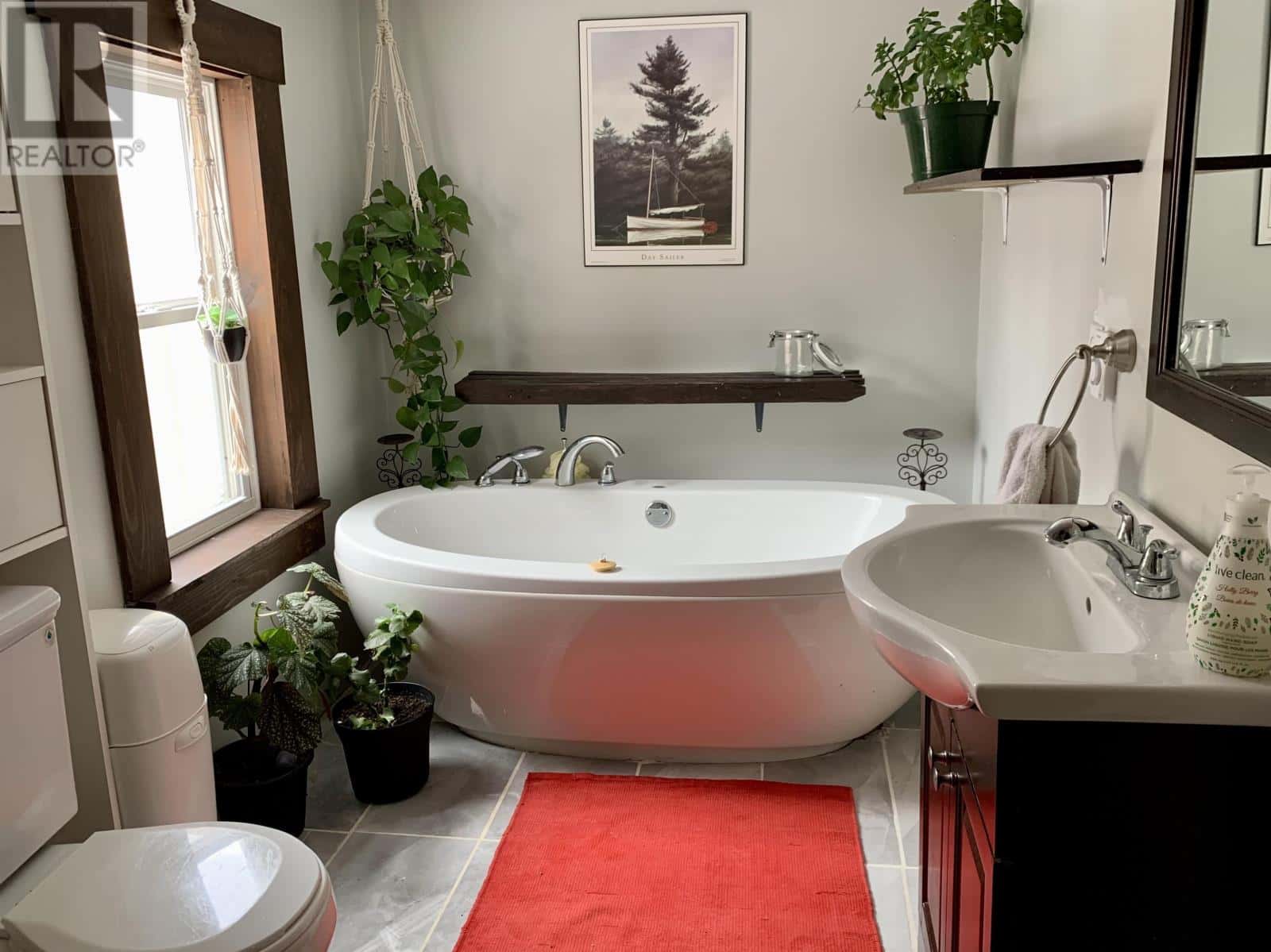 8 Louis Wright Lane — Lower Montague, Prince Edward Island - Photo 5 of 6