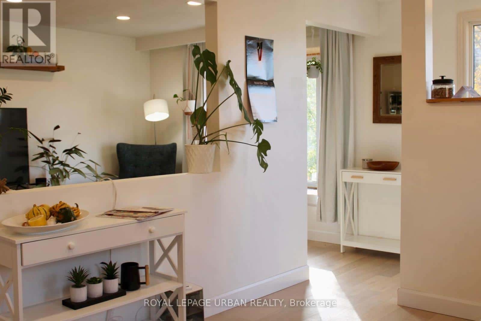 743 WEST SHORE BOULEVARD — Pickering (West Shore), Ontario - Photo 5 of 30