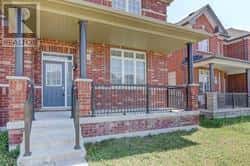 31 BEECHBOROUGH CRESCENT — East Gwillimbury (Sharon), Ontario - Photo 3 of 31