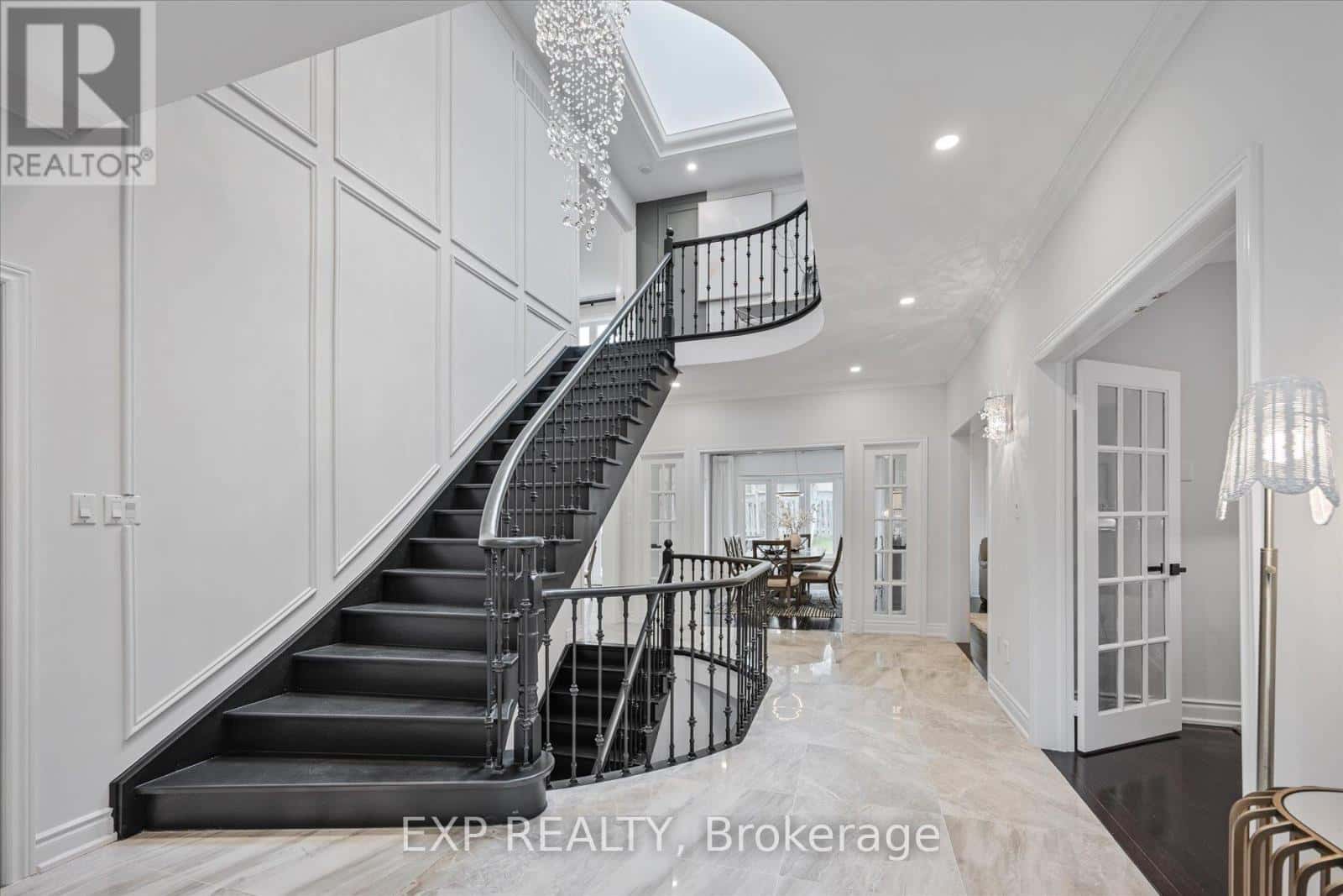 367 CALVERT ROAD — Markham (Cachet), Ontario - Photo 4 of 46