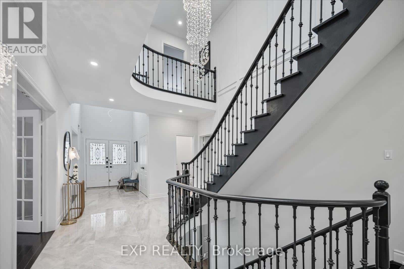 367 CALVERT ROAD — Markham (Cachet), Ontario - Photo 5 of 46