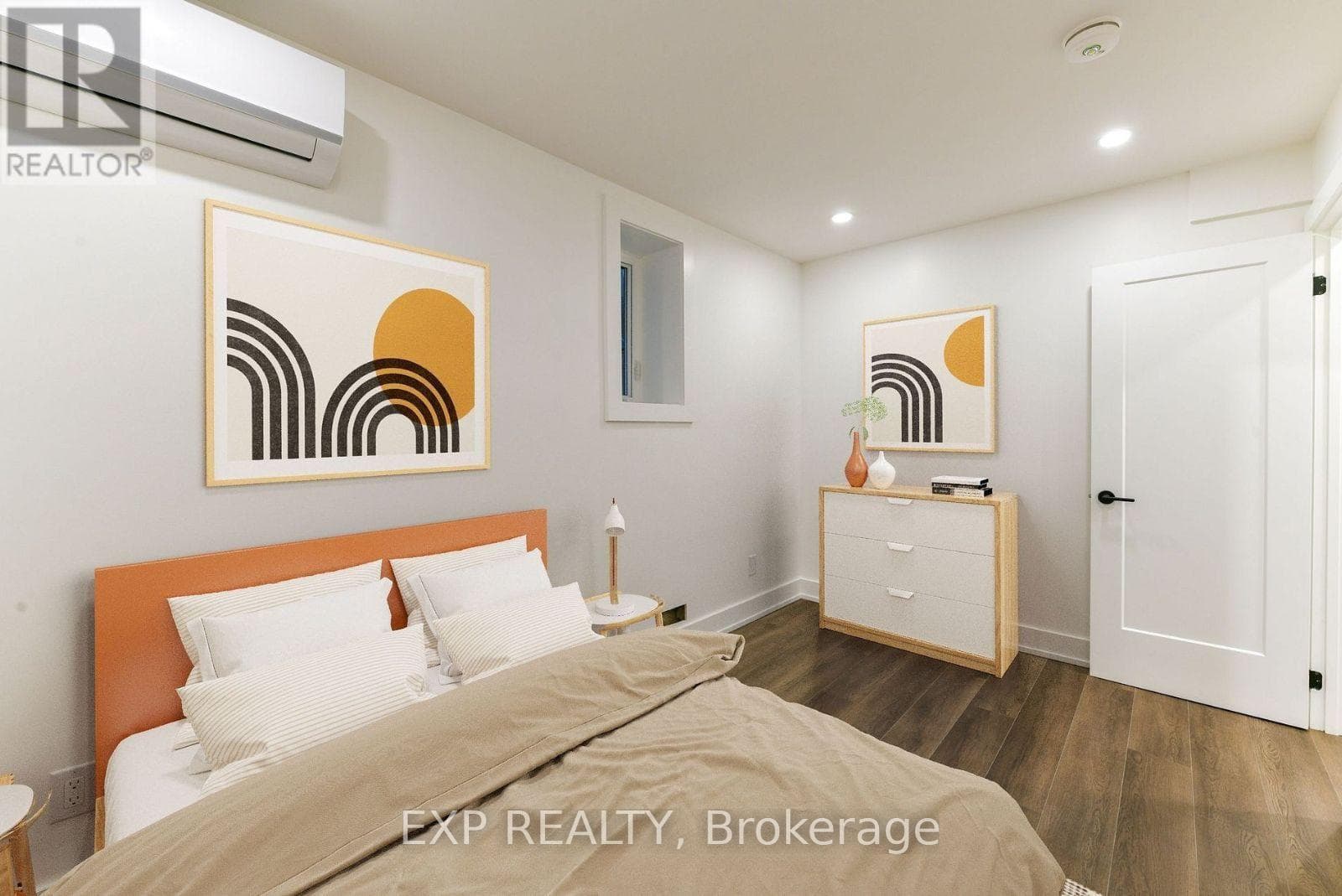 1 - 1250 DAVENPORT AVENUE — Toronto (Corso Italia-Davenport), Ontario - Main photo