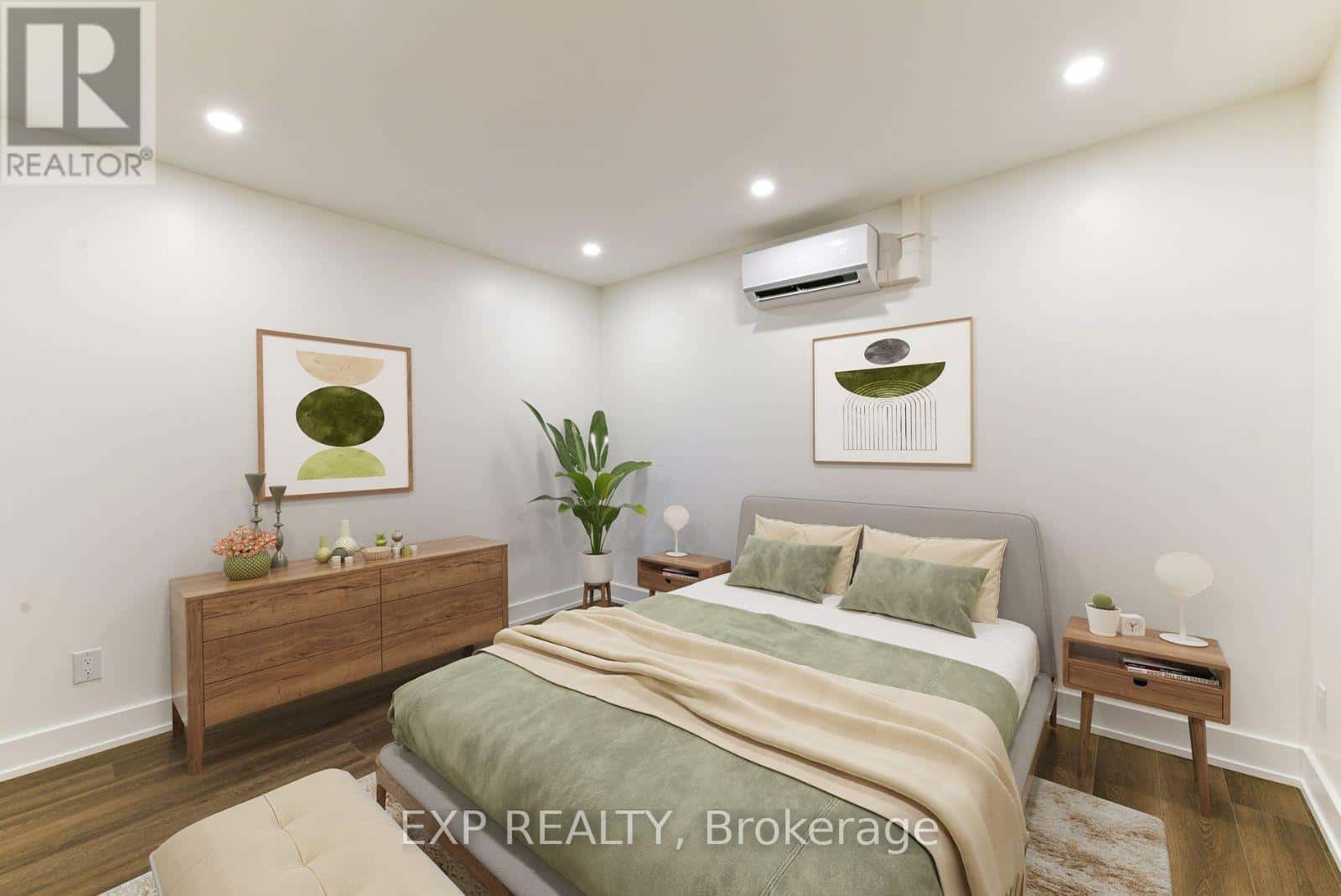 1 - 1250 DAVENPORT AVENUE — Toronto (Corso Italia-Davenport), Ontario - Photo 2 of 7