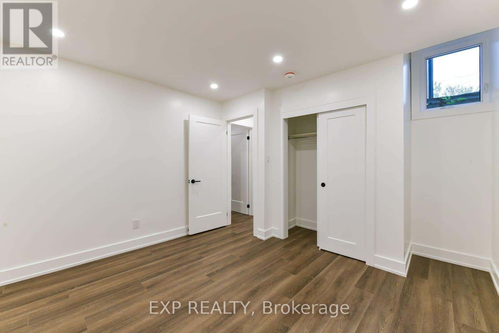 1 - 1250 DAVENPORT AVENUE — Toronto (Corso Italia-Davenport), Ontario - Photo 3 of 7