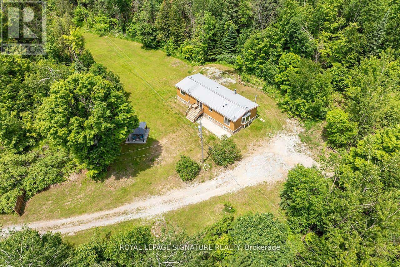 147 BULLER ROAD — Kawartha Lakes (Somerville), Ontario - Photo 2 of 45