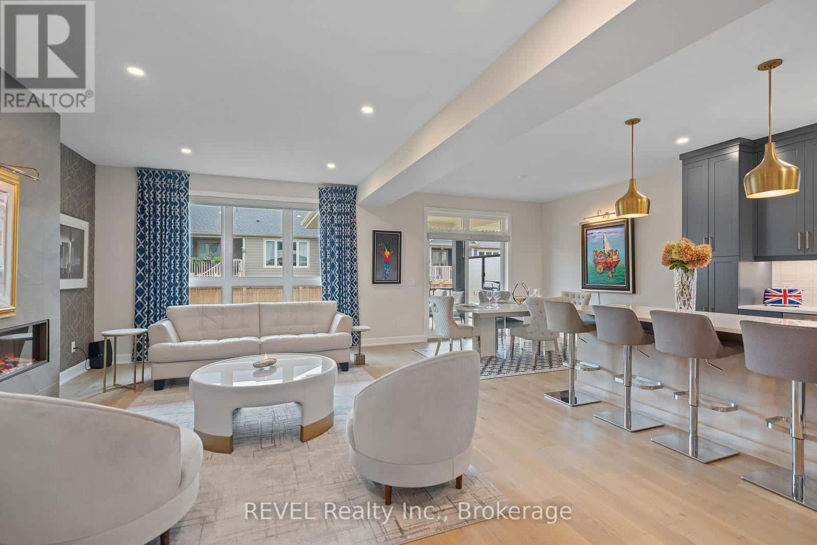 3809 SIMPSON LANE — Fort Erie (Black Creek), Ontario - Photo 5 of 50