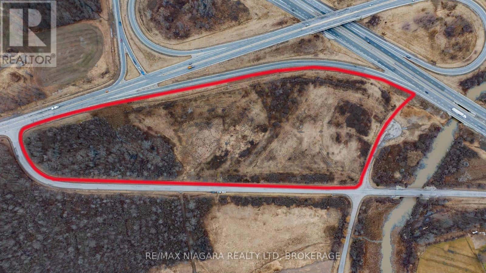 LOT 15 WILLODELL ROAD — Niagara Falls (Lyons Creek), Ontario - Photo 2 of 8