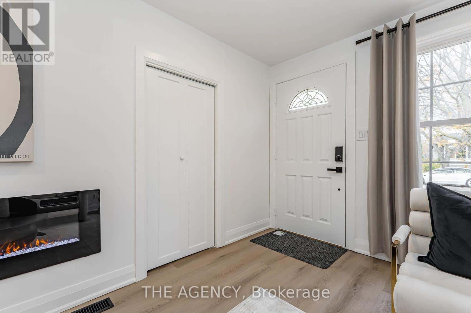 87 LAFAYETTE DRIVE — St. Catharines (Lakeport), Ontario - Photo 5 of 45