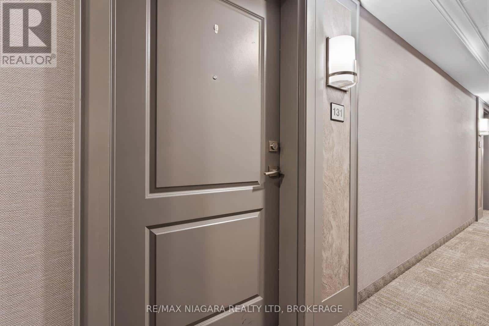 131 - 5055 GREENLANE ROAD — Lincoln (Lincoln Lake), Ontario - Photo 4 of 35