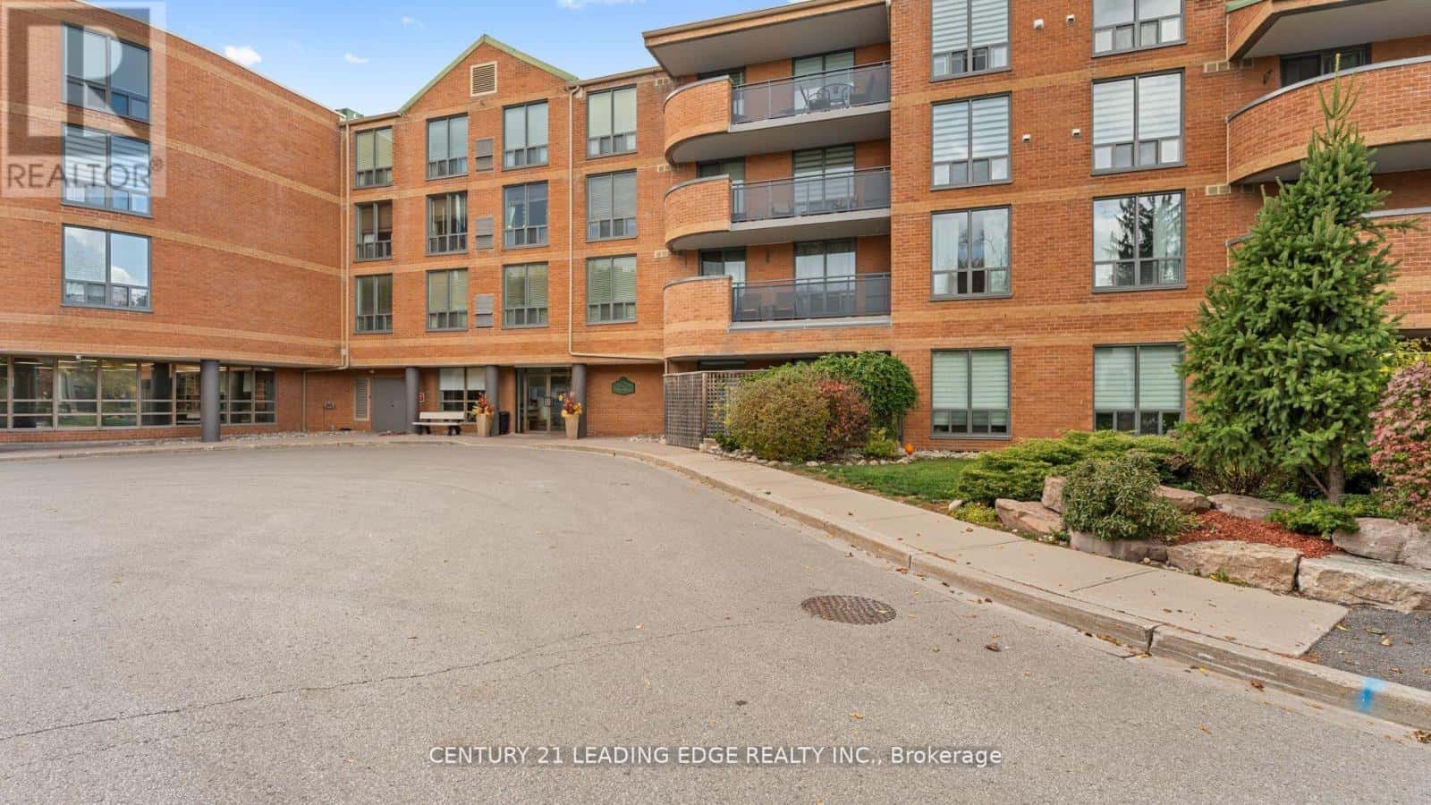 30 Wilson Street 310