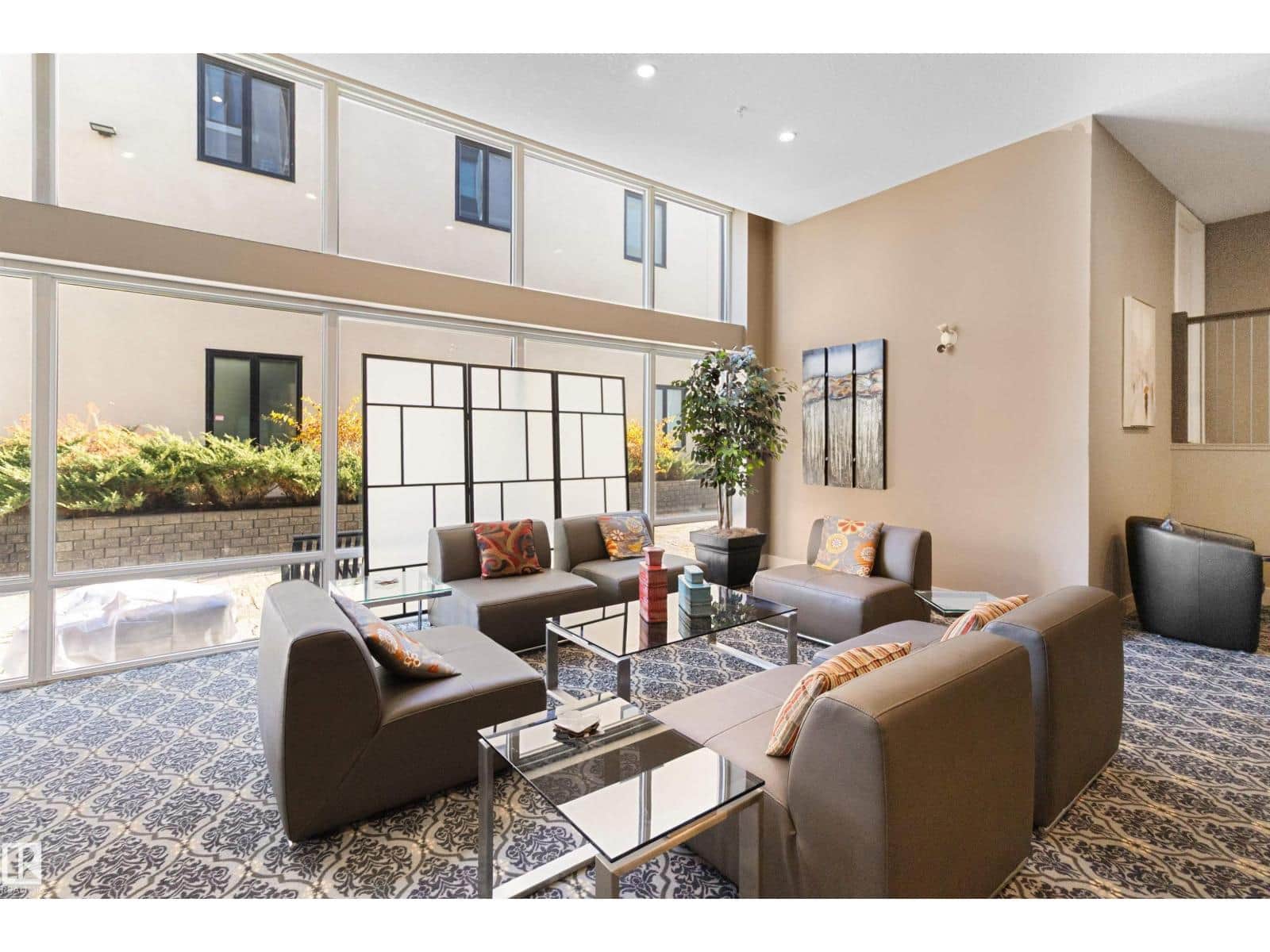 #408 1350 WINDERMERE WY SW - Photo 5 of 73, Edmonton, Alberta