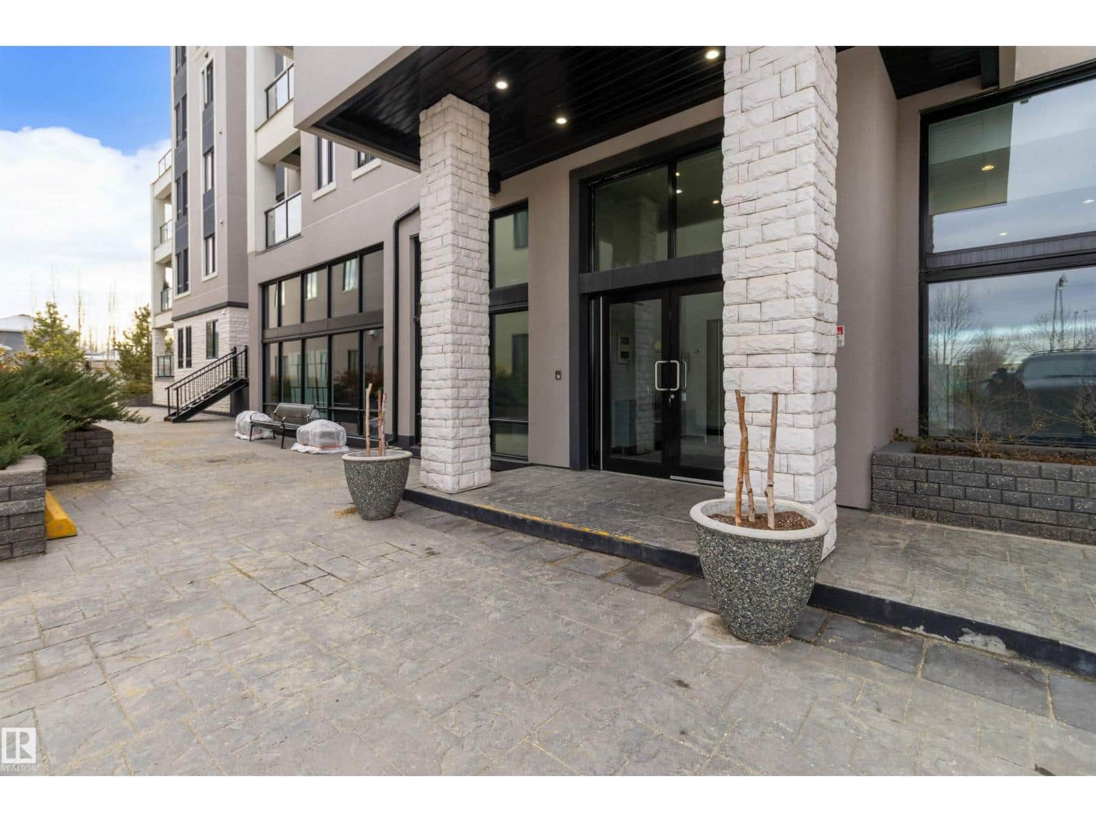 #408 1350 WINDERMERE WY SW - Photo 3 of 73, Edmonton, Alberta