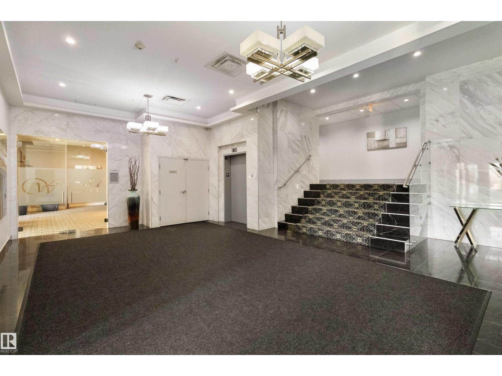 #408 1350 WINDERMERE WY SW - Photo 4 of 73, Edmonton, Alberta