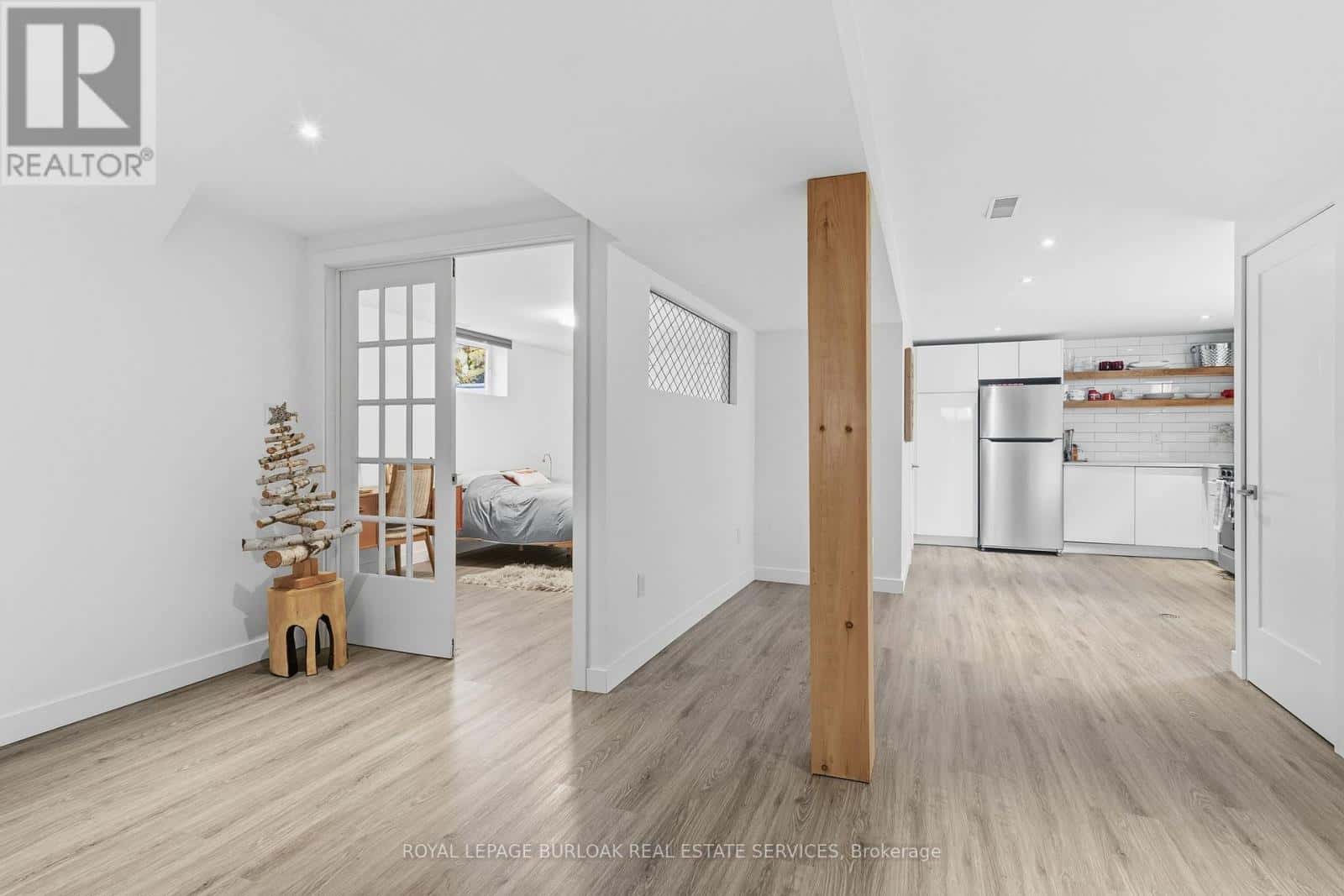 LOWER - 2112 AMESBURY CRESCENT — Burlington (Brant Hills), Ontario - Photo 5 of 19