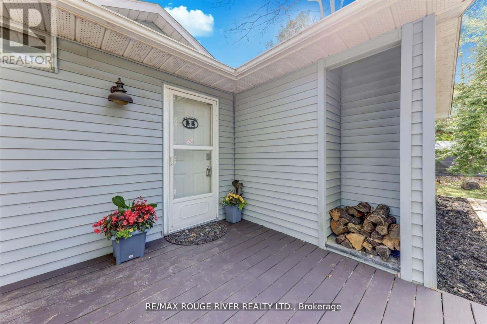 3534 MONCK ROAD — Kawartha Lakes (Laxton/Digby/Longford), Ontario - Photo 3 of 40