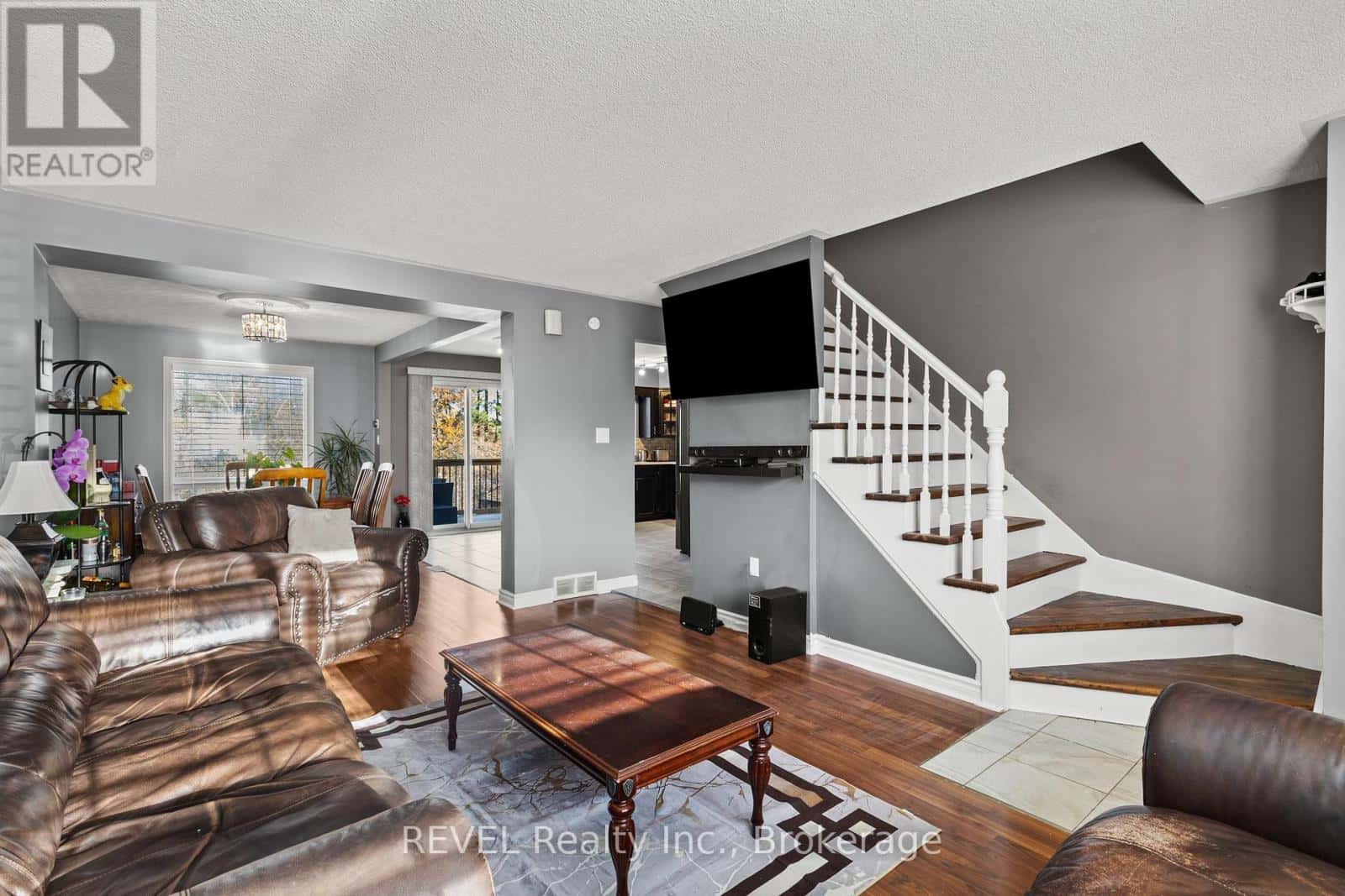 6615 HARPER DRIVE — Niagara Falls (Morrison), Ontario - Photo 2 of 43